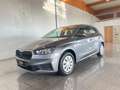 Skoda Fabia Active Grau - thumbnail 2