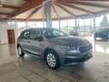 Skoda Fabia Active Grau - thumbnail 3