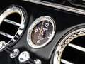 Bentley Continental New Continental GTC S V8 CARBON / MULLINER VENEER Szürke - thumbnail 15