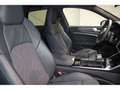 Audi S6 Avant 3.0 TDI quattro B&O*Pano*LED * Silber - thumbnail 7
