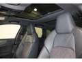 Audi S6 Avant 3.0 TDI quattro B&O*Pano*LED * Silber - thumbnail 18