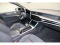 Audi S6 Avant 3.0 TDI quattro B&O*Pano*LED * Silber - thumbnail 14