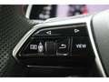 Audi S6 Avant 3.0 TDI quattro B&O*Pano*LED * Silber - thumbnail 20