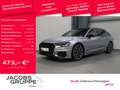 Audi S6 Avant 3.0 TDI quattro B&O*Pano*LED * Silber - thumbnail 1