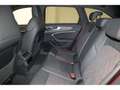 Audi S6 Avant 3.0 TDI quattro B&O*Pano*LED * Silber - thumbnail 12