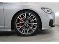 Audi S6 Avant 3.0 TDI quattro B&O*Pano*LED * Silber - thumbnail 5