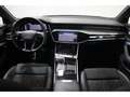 Audi S6 Avant 3.0 TDI quattro B&O*Pano*LED * Silber - thumbnail 8
