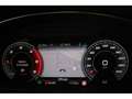 Audi S6 Avant 3.0 TDI quattro B&O*Pano*LED * Silber - thumbnail 10