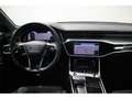 Audi S6 Avant 3.0 TDI quattro B&O*Pano*LED * Silber - thumbnail 9