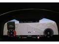Audi S6 Avant 3.0 TDI quattro B&O*Pano*LED * Silber - thumbnail 16