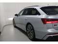Audi S6 Avant 3.0 TDI quattro B&O*Pano*LED * Silber - thumbnail 13