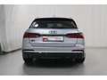 Audi S6 Avant 3.0 TDI quattro B&O*Pano*LED * Silber - thumbnail 4