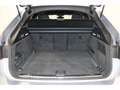Audi S6 Avant 3.0 TDI quattro B&O*Pano*LED * Silber - thumbnail 6