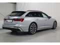 Audi S6 Avant 3.0 TDI quattro B&O*Pano*LED * Silber - thumbnail 3