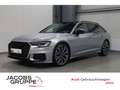 Audi S6 Avant 3.0 TDI quattro B&O*Pano*LED * Silber - thumbnail 1