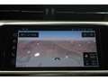 Audi S6 Avant 3.0 TDI quattro B&O*Pano*LED * Silber - thumbnail 17