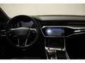 Audi S6 Avant 3.0 TDI quattro B&O*Pano*LED * Silber - thumbnail 19
