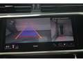 Audi S6 Avant 3.0 TDI quattro B&O*Pano*LED * Silber - thumbnail 11
