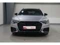 Audi S6 Avant 3.0 TDI quattro B&O*Pano*LED * Silber - thumbnail 2