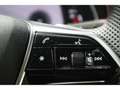 Audi S6 Avant 3.0 TDI quattro B&O*Pano*LED * Silber - thumbnail 21