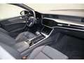 Audi S6 Avant 3.0 TDI quattro B&O*Pano*LED * Silber - thumbnail 15
