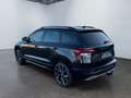 Skoda Karoq Sportline 1.5 TSI DSG Scheinwerfer LED Noir - thumbnail 4