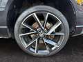 Skoda Karoq Sportline 1.5 TSI DSG Scheinwerfer LED Noir - thumbnail 15