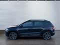 Skoda Karoq Sportline 1.5 TSI DSG Scheinwerfer LED Noir - thumbnail 3