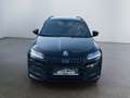 Skoda Karoq Sportline 1.5 TSI DSG Scheinwerfer LED Noir - thumbnail 6