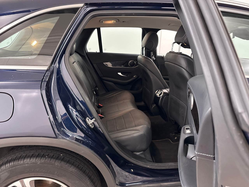 Photo du véhicule