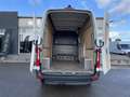 Mercedes-Benz Sprinter 317 CDI KA/L2H2/3665/MBUX/NAVI/360°/KLIMA/TEMPOMAT Blanc - thumbnail 6