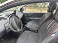 Renault Twingo Twingo 1.2 LEV 16V 75 Dynamique - thumbnail 5