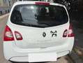 Renault Twingo Twingo 1.2 LEV 16V 75 Dynamique - thumbnail 3
