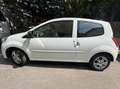 Renault Twingo Twingo 1.2 LEV 16V 75 Dynamique - thumbnail 2