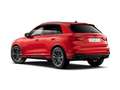 Audi Q3 35 TFSI S line Pano*360°*Matrix*AHK*CarPlay* Rouge - thumbnail 4
