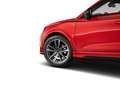 Audi Q3 35 TFSI S line Pano*360°*Matrix*AHK*CarPlay* Rot - thumbnail 3