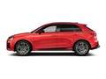 Audi Q3 35 TFSI S line Pano*360°*Matrix*AHK*CarPlay* Rot - thumbnail 5