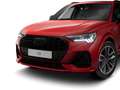 Audi Q3 35 TFSI S line Pano*360°*Matrix*AHK*CarPlay* Rot - thumbnail 7