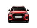 Audi Q3 35 TFSI S line Pano*360°*Matrix*AHK*CarPlay* Rouge - thumbnail 2