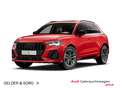 Audi Q3 35 TFSI S line Pano*360°*Matrix*AHK*CarPlay* Rot - thumbnail 1