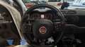 Fiat Panda 1.0 Gse Hybrid Blanco - thumbnail 20
