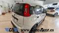 Fiat Panda 1.0 Gse Hybrid Blanco - thumbnail 6
