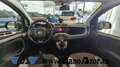 Fiat Panda 1.0 Gse Hybrid Blanco - thumbnail 10