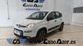 Fiat Panda 1.0 Gse Hybrid Blanco - thumbnail 1