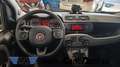 Fiat Panda 1.0 Gse Hybrid Blanco - thumbnail 11