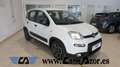 Fiat Panda 1.0 Gse Hybrid Blanco - thumbnail 4