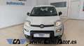 Fiat Panda 1.0 Gse Hybrid Blanco - thumbnail 3