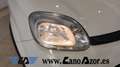 Fiat Panda 1.0 Gse Hybrid Blanco - thumbnail 26