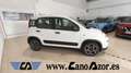 Fiat Panda 1.0 Gse Hybrid Blanco - thumbnail 5