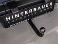 Jeep Wrangler Overland 4xe PHEV*AHK*LED*SOFTTOP*OFFROAD Blau - thumbnail 11